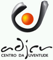JUVENTUDE CARIOCA