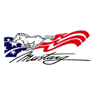 Mustang USA