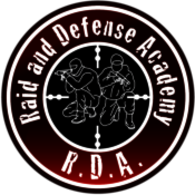 RDA - Raid and Defense Academy