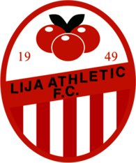 FC Lija Athletic