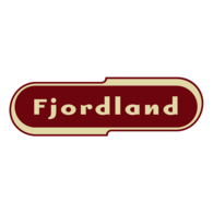 Fjordland