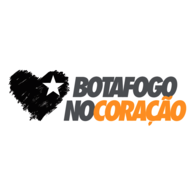 Botafogo de Futebol e Regatas