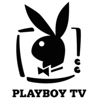 Playboy TV