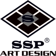 SSP ArtDesign