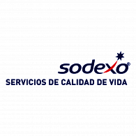 Sodexo