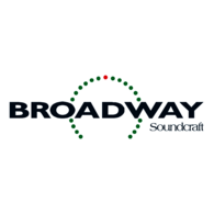 Broadway