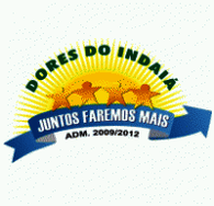 Logo Prefeitura da Cidade do Recife