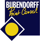 Bubendorff