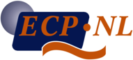 ECP nl