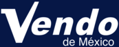 Vendo de Mexico