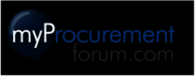 myProcurement Forum