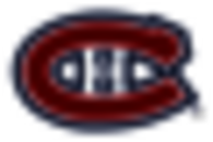 Montreal Canadiens