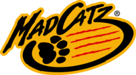 Mad Catz