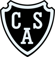 CA Sarmiento de Junín_old 