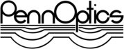 Penn Optics