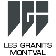 Les Granits Montval