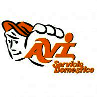 Servicio de Limpieza