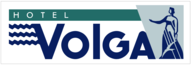 Volga Hotel