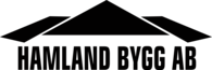 Hamland Bygg