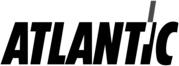 Atlantic 55576