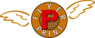 Flyer Print