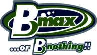Bmax