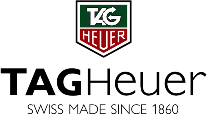 TAG Heuer