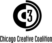 Chicago Creative Coalition
