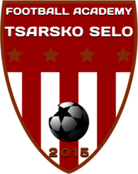 FA Tsarsko Selo Sofia