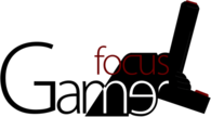 Gamerfocus.net