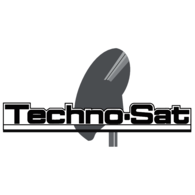 Techno-Sat