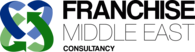 Franchise Middle East