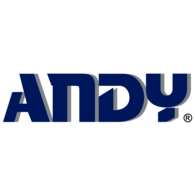 Andy