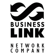 Business Link