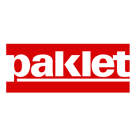 Paklet