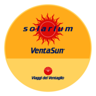 Ventasun Solarium