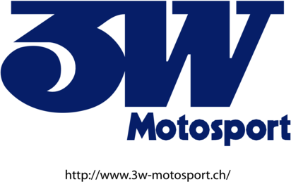 3W Motosport