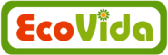 EcoVida