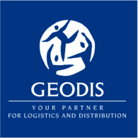 Geodis