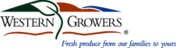 Western Growers