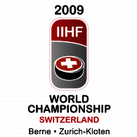 Formula 1 World Championship