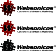 Websonicos®