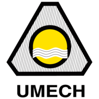 Umech
