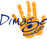 Dimage