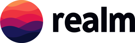 Realm.io