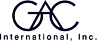 GAC