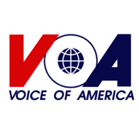 Voice of America