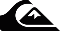 Quiksilver