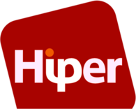 Hiper
