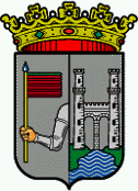 Zamora CF